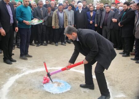 رئیس قوه قضاییه بر هم‌فکری و همکاری مسئولان استان اصفهان برای حل مشکلات تاکید کرد