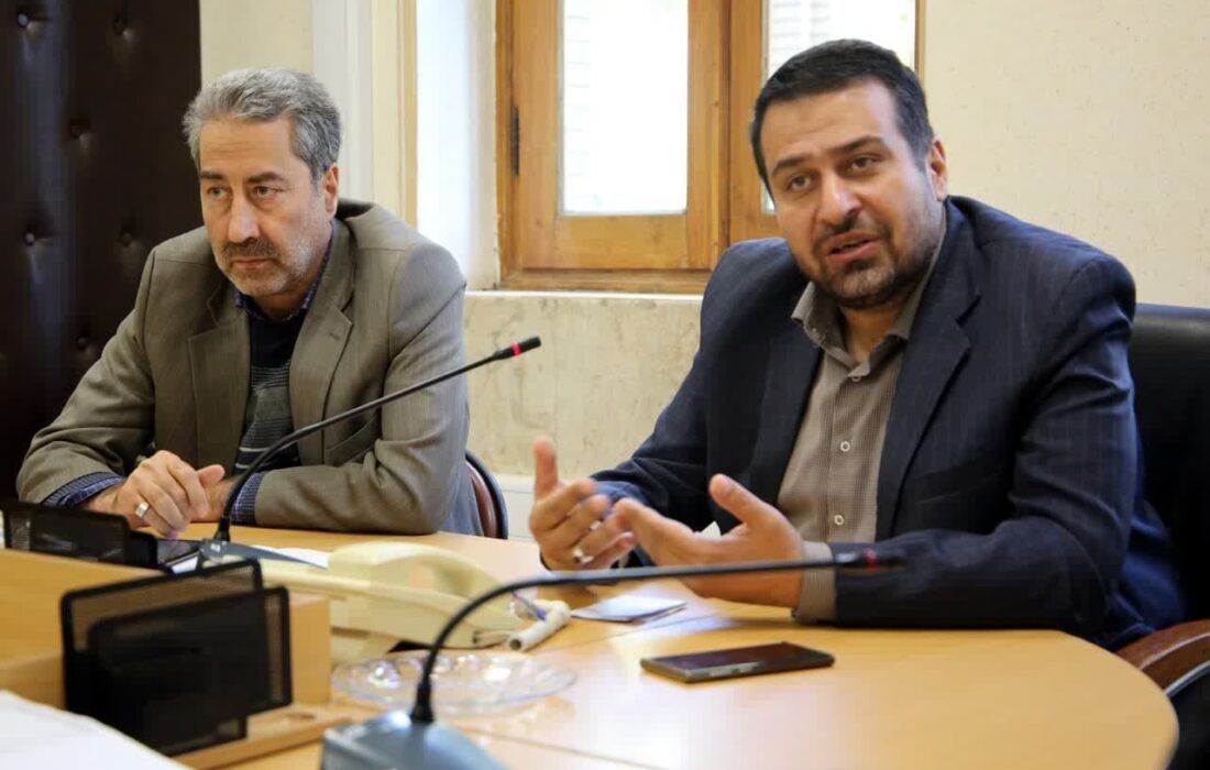 تکمیل محورهای مواصلاتی برای سفرهای نوروزی ضروری است