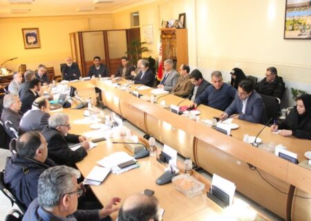 قطع گاز و برق در اصفهان، تهدیدی برای کل کشور است