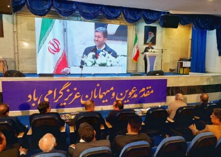 گفتمان واحد رسانه‌ها به عنوان سلاح پیروزی است