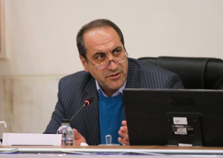 بازار اصفهان کالبدی راهگشا برای کسب‌وکارهای نوپا است