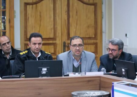 ۱۰۰ واحد بوم‌گردی در سطح استان در ایام نوروز فعال خواهند بود