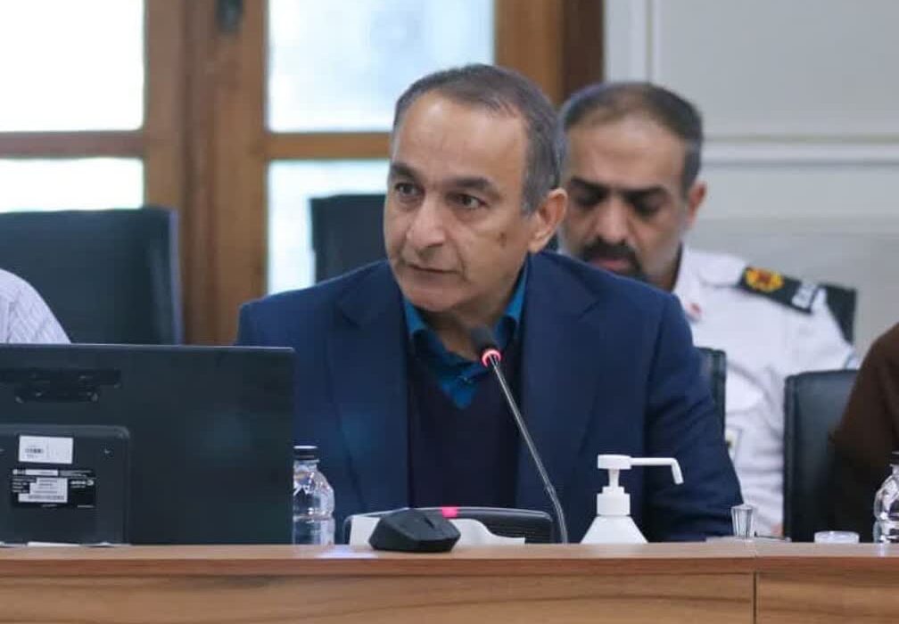 از ظرفیت نیروگاههای خورشیدی برای تأمین برق نقاط کور و حادثهخیز استفاده شود