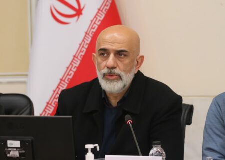 باشگاه کشاورزی نوین در اصفهان تشکیل می‌شود