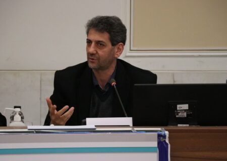 سهم استان اصفهان از کل واحدهای مسکونی کشور ۶ درصد است