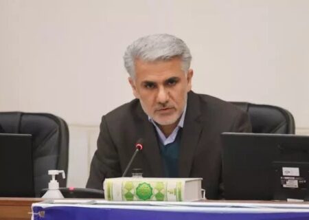 مرکز رصد و پایش روندهای اجتماعی در استانداری تشکیل می‌شود