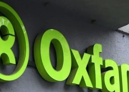 آکسفام: تنها ۷٪ از منابع آب در رفح و شمال غزه باقی مانده است