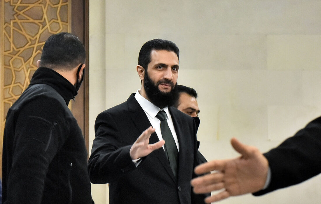 کوچاندن فلسطینیها از سرزمین آنها اخلاقی نیست