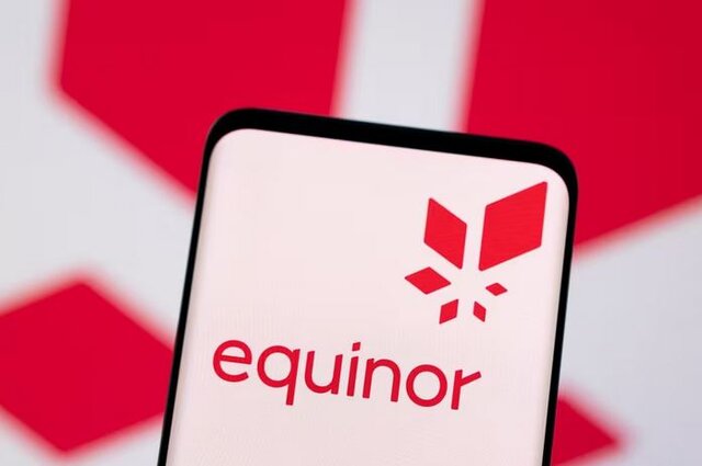 پشیمانی غول نفتی از رها کردن نفت