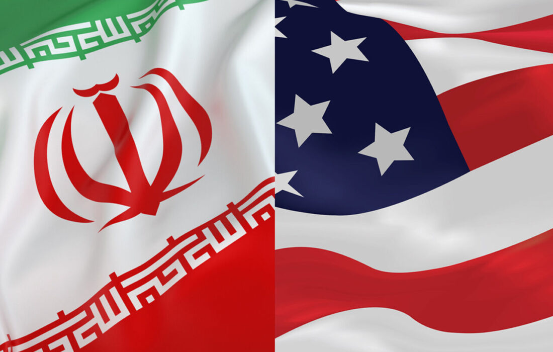 سیاست دوگانه ترامپ درخصوص فروش نفت ایران