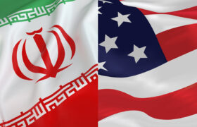 الاخبار: ایران با تاکید بر «اصول ثابت» خود با «راهبرد ابهام» آمریکا مقابله می‌کند