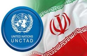 بر تهیه و تدوین نقشه راه مشترک میان آنکتاد و ایران تأکید شد