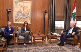 اسرائیل شر مطلق است