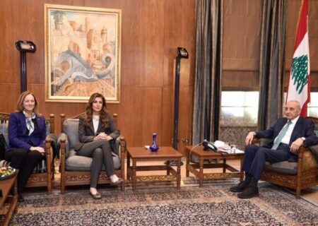 اسرائیل شر مطلق است