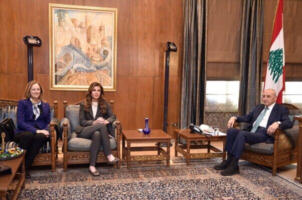 اسرائیل شر مطلق است