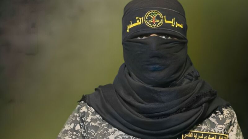 تنها راه بازگشت اسرای اسراییلی، پایبندی اشغالگران به تعهدات توافق است