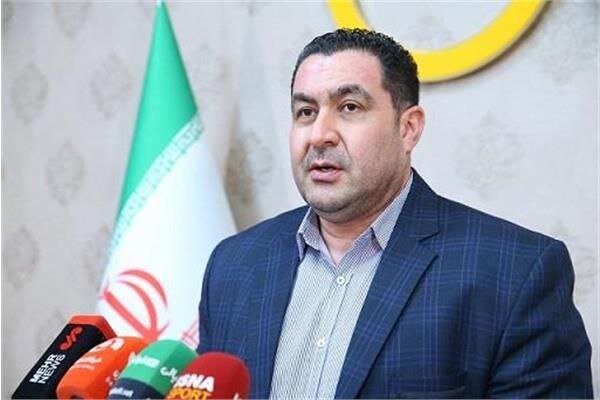 برنامهریزی برای حضور در بازیهای کشورهای اسلامی از دستور کار خارج شد