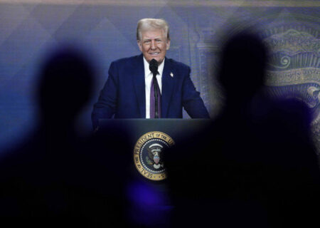 ایران می خواهد مستقیم با آمریکا مذاکره کند