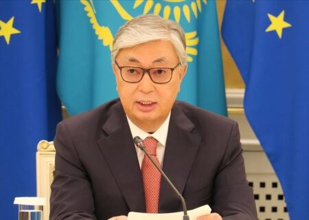 ایران کشوری قدرتمند و تاثیرگذار در منطقه و جهان اسلام است