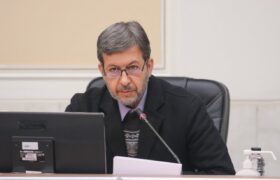 موافقت صدور مجوزهای ویژه برای انتشار «اوراق گواهی سپرده خاص» جهت پروژههای عمرانی