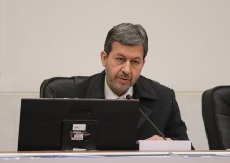 مشارکت۸۰ شرکت برتر صنعتی اصفهان در تولید انرژی‌های نوین خورشیدی