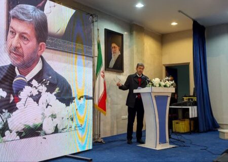 جمالی‌نژاد: شورای مشورتی رسانه تشکیل می‌شود