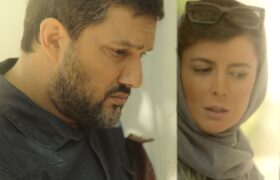 نمایش «پیر پسر» در سانس ویژه جشنواره فیلم فجر