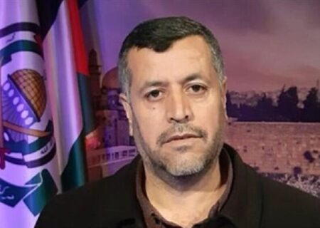 نتانیاهو خواستار اجرای مرحله دوم توافق نیست