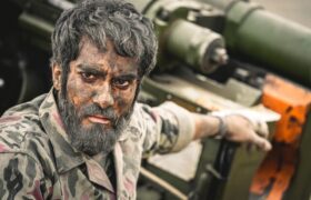 سیمرغ ویژه را نپذیرفتیم