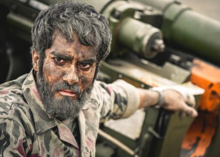 سیمرغ ویژه را نپذیرفتیم