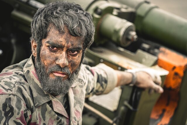 سیمرغ ویژه را نپذیرفتیم