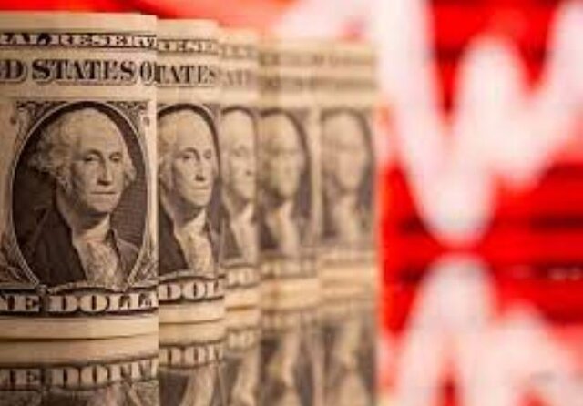 سیاست متغیر سرمایه‌گذاران را به وحشت می‌اندازد