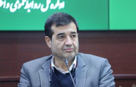 دنیامالی: مدیران باشگاه‎‌ها احساسات هواداران فوتبال را جریحه‌دار نکنند