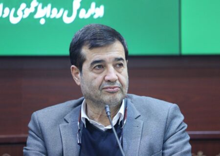 دنیامالی: در لس‌آنجلس نباید به مدال‌آوری در ۲-۳ رشته محدود باشیم