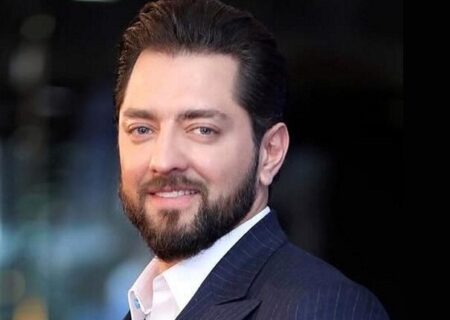 بهرام رادان رسماً از داوری خارج شد