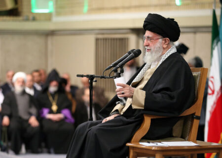 ماموریت ویژه به دستگاه‌های تبلیغاتی، رسانه‌ای، آموزشی و فعالان فضای مجازی