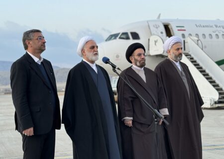 اژه‌ای: مشکلات قضایی و حقوقی واحدهای تولیدی لرستان بررسی می شود