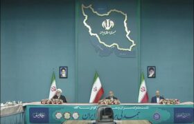 رفع محدودیت‌های دسترسی به برخی سکوهای پرکاربرد خارجی در دستور کار شورای عالی فضای مجازی