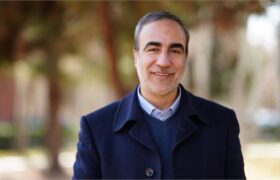 ویژگی منحصر به فرد رسانه نقش آفرینی برای پیوند بین حاکمیت و مردم است