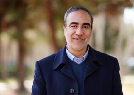 مدیرکل ارشاد اصفهان: ۵۰ خدمت به جامعه فرهنگ و رسانه استان نهایی شد/ استاندار، پیگیر اصلی تأمین مسکن خبرنگاران