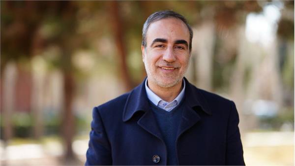 مدیرکل ارشاد اصفهان: ۵۰ خدمت به جامعه فرهنگ و رسانه استان نهایی شد/ استاندار، پیگیر اصلی تأمین مسکن خبرنگاران