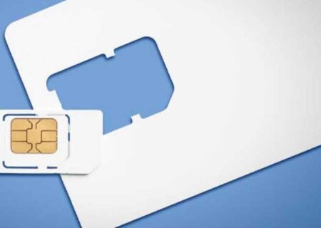 سیم‌کارت‌های افراد متوفی قطع می‌شود