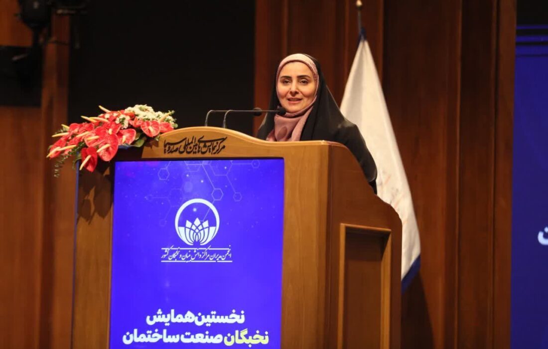 وزیر راه و شهرسازی: رئیس‌جمهور مخالف تفکیک وزارت راه و شهرسازی است