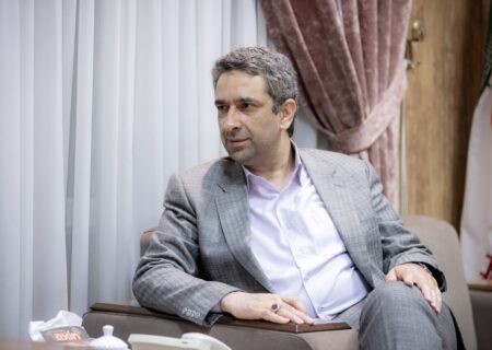 مذاکره وقتی معنا پیدا می‌کند که تسلیم و سرسپردگی نباشد