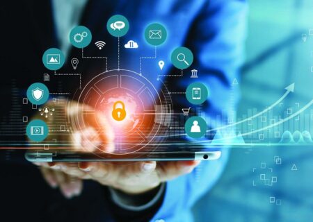 مشارکت چشمگیر دانش آموز زرین شهری در طرح شایستگی دیجیتال