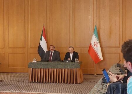 لبنان می‌گوید مشکل پروازهای تهران-بیروت سیاسی نیست