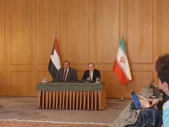 لبنان میگوید مشکل پروازهای تهران-بیروت سیاسی نیست