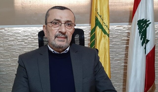 حملات تحریکآمیز دشمن همه را به پاسخ وادار خواهد کرد