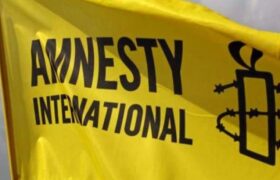 اظهارات ترامپ در مورد غزه غیرقانونی و وحشتناک است