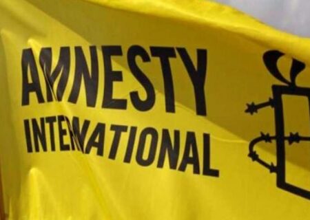 اظهارات ترامپ در مورد غزه غیرقانونی و وحشتناک است